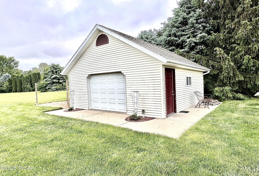 4095 Cole Street, Lima, Ohio, 3 Bedrooms Bedrooms, ,2 BathroomsBathrooms,Residential,For Sale,Cole,307191