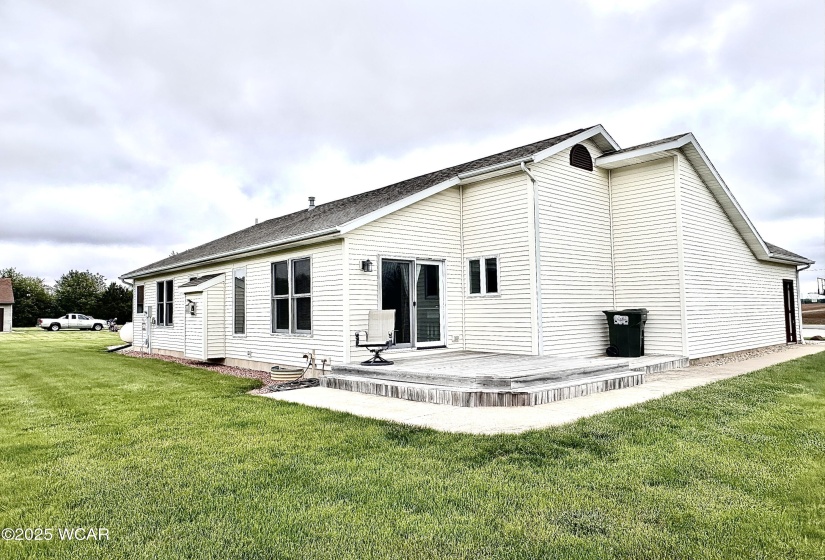 4095 Cole Street, Lima, Ohio, 3 Bedrooms Bedrooms, ,2 BathroomsBathrooms,Residential,For Sale,Cole,307191