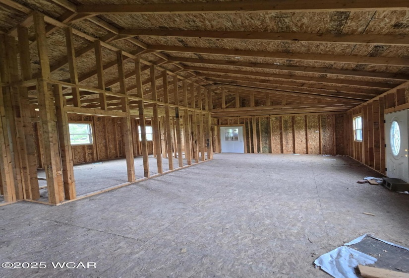 4883 Dixie Highway, Lima, Ohio, ,Residential,For Sale,Dixie,307195