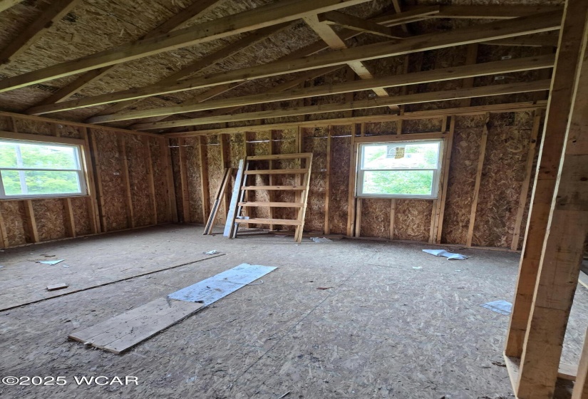 4883 Dixie Highway, Lima, Ohio, ,Residential,For Sale,Dixie,307195
