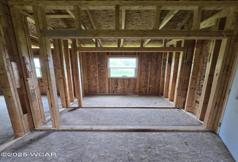 4883 Dixie Highway, Lima, Ohio, ,Residential,For Sale,Dixie,307195