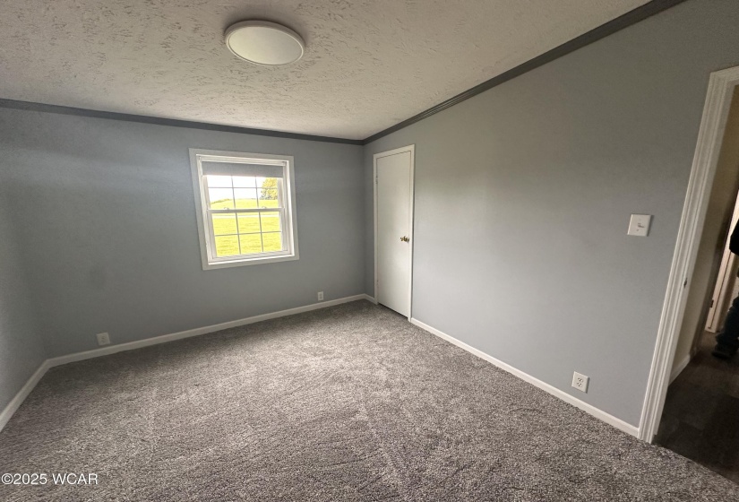 5553 Payne Road, Convoy, Ohio, 4 Bedrooms Bedrooms, ,3 BathroomsBathrooms,Residential,For Sale,Payne,307196