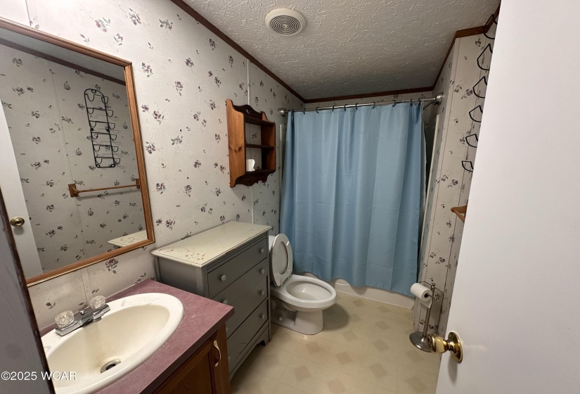 5553 Payne Road, Convoy, Ohio, 4 Bedrooms Bedrooms, ,3 BathroomsBathrooms,Residential,For Sale,Payne,307196