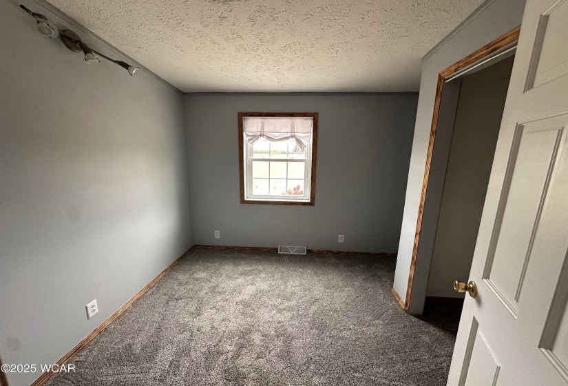 5553 Payne Road, Convoy, Ohio, 4 Bedrooms Bedrooms, ,3 BathroomsBathrooms,Residential,For Sale,Payne,307196