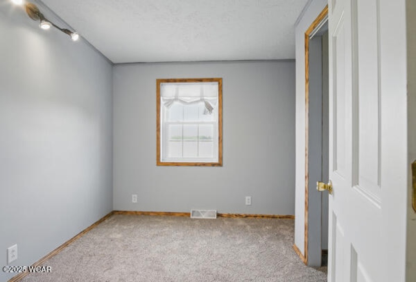 5553 Payne Road, Convoy, Ohio, 4 Bedrooms Bedrooms, ,3 BathroomsBathrooms,Residential,For Sale,Payne,307196