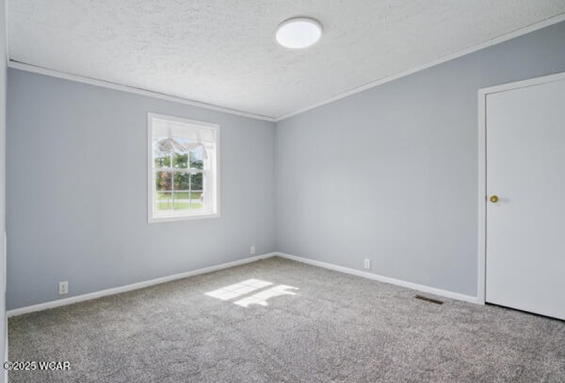 5553 Payne Road, Convoy, Ohio, 4 Bedrooms Bedrooms, ,3 BathroomsBathrooms,Residential,For Sale,Payne,307196