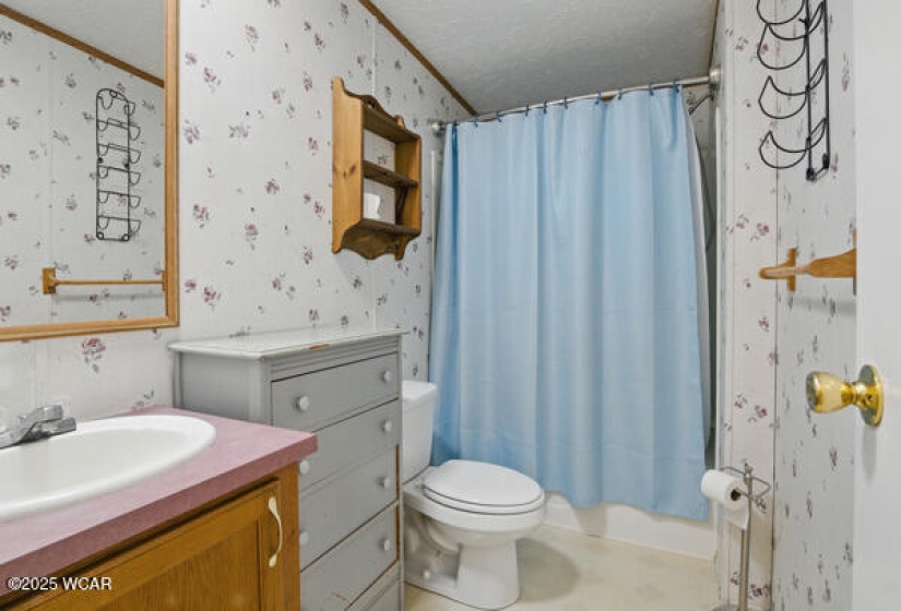 5553 Payne Road, Convoy, Ohio, 4 Bedrooms Bedrooms, ,3 BathroomsBathrooms,Residential,For Sale,Payne,307196
