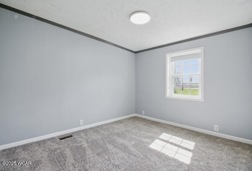 5553 Payne Road, Convoy, Ohio, 4 Bedrooms Bedrooms, ,3 BathroomsBathrooms,Residential,For Sale,Payne,307196