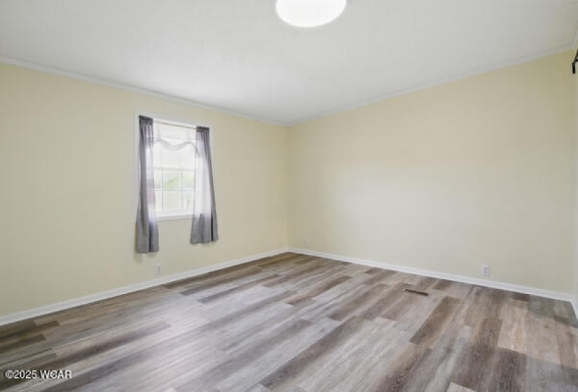 5553 Payne Road, Convoy, Ohio, 4 Bedrooms Bedrooms, ,3 BathroomsBathrooms,Residential,For Sale,Payne,307196