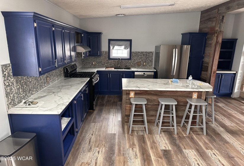 5553 Payne Road, Convoy, Ohio, 4 Bedrooms Bedrooms, ,3 BathroomsBathrooms,Residential,For Sale,Payne,307196