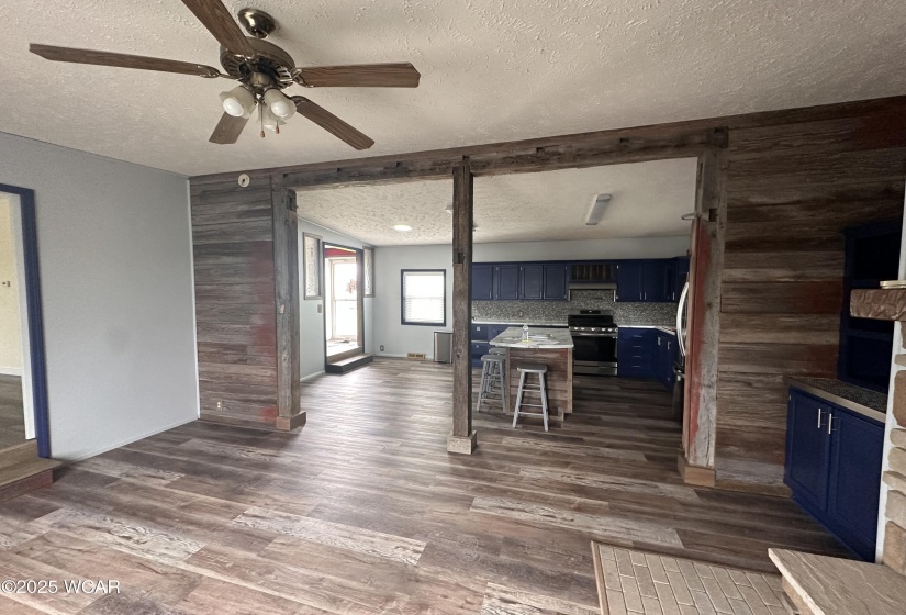 5553 Payne Road, Convoy, Ohio, 4 Bedrooms Bedrooms, ,3 BathroomsBathrooms,Residential,For Sale,Payne,307196