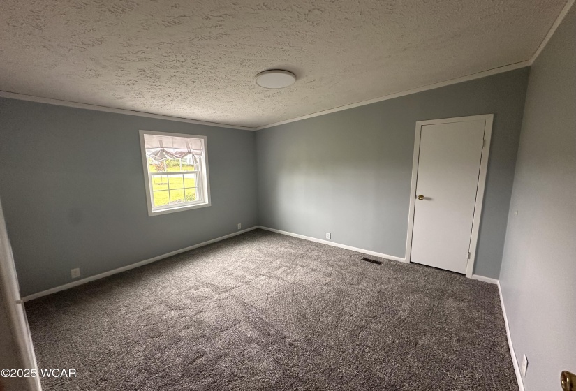 5553 Payne Road, Convoy, Ohio, 4 Bedrooms Bedrooms, ,3 BathroomsBathrooms,Residential,For Sale,Payne,307196
