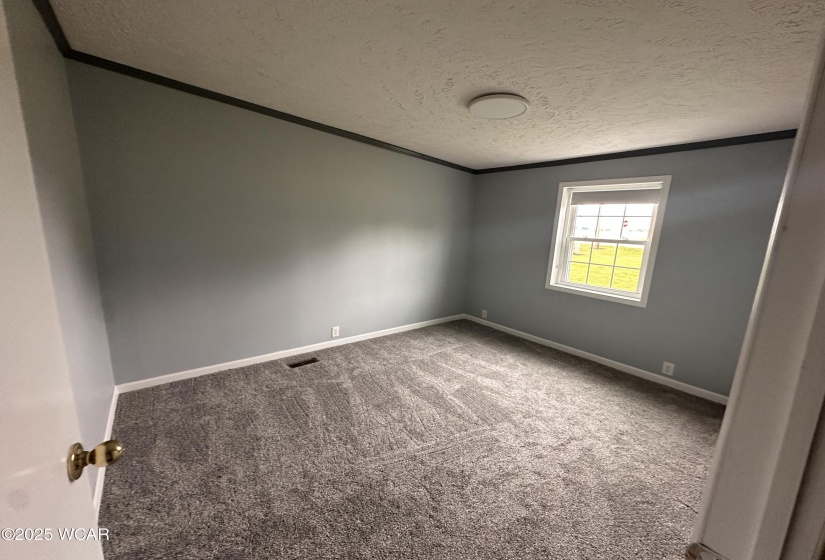 5553 Payne Road, Convoy, Ohio, 4 Bedrooms Bedrooms, ,3 BathroomsBathrooms,Residential,For Sale,Payne,307196