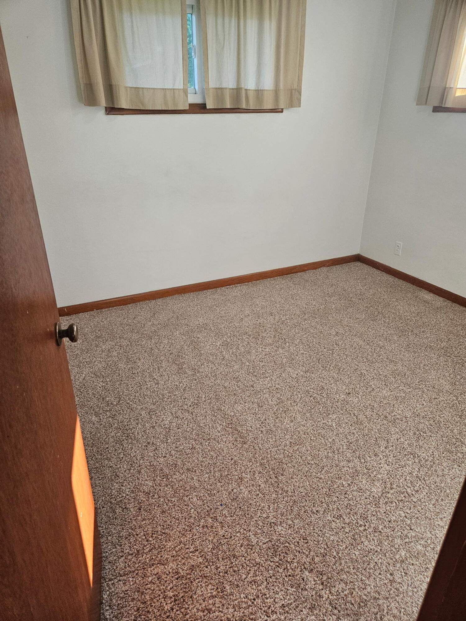 490 Glendale Drive, Troy, Ohio 45373