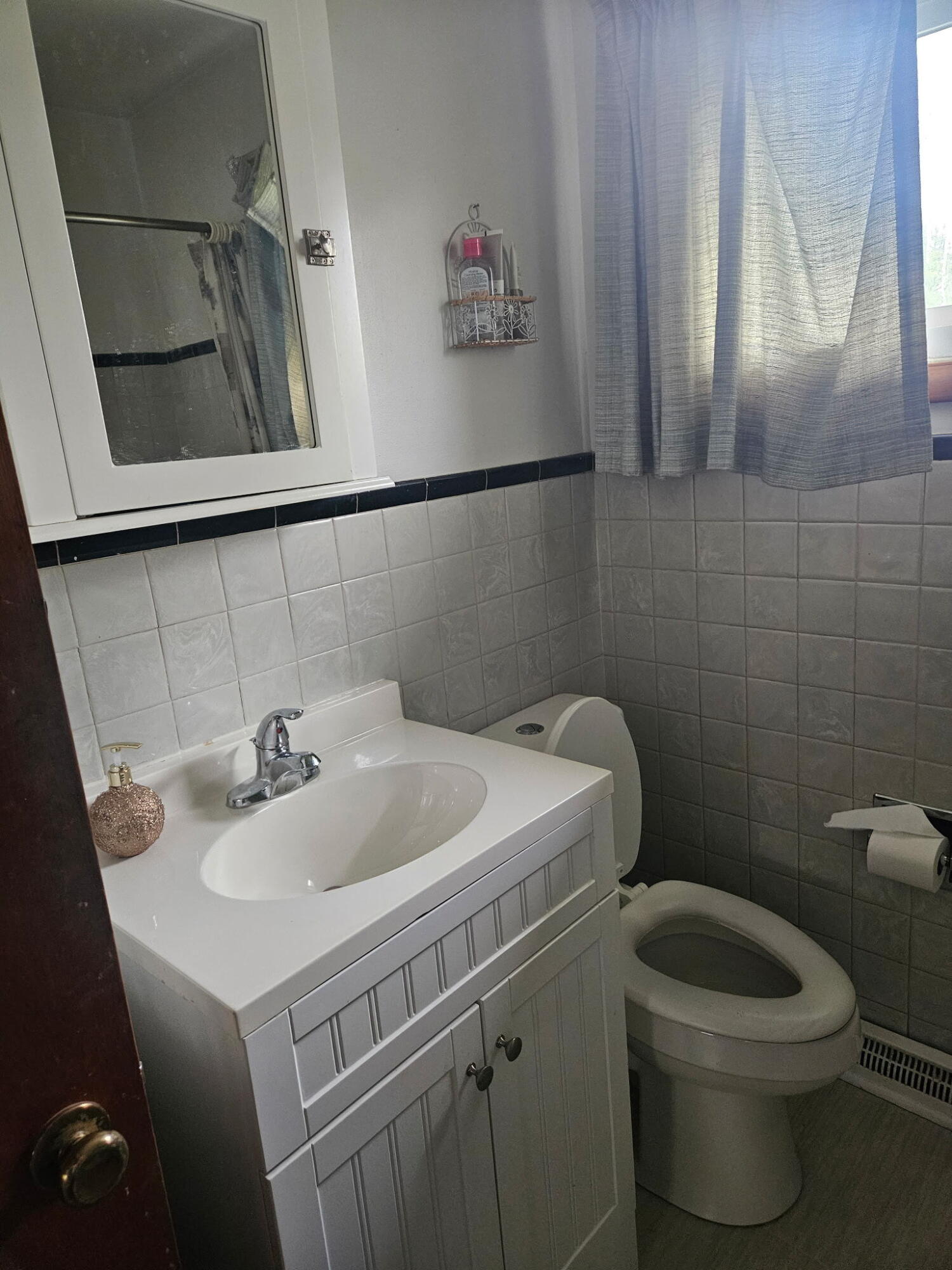 490 Glendale Drive, Troy, Ohio 45373
