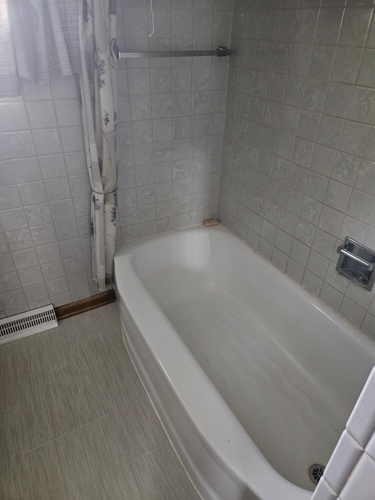 490 Glendale Drive, Troy, Ohio 45373