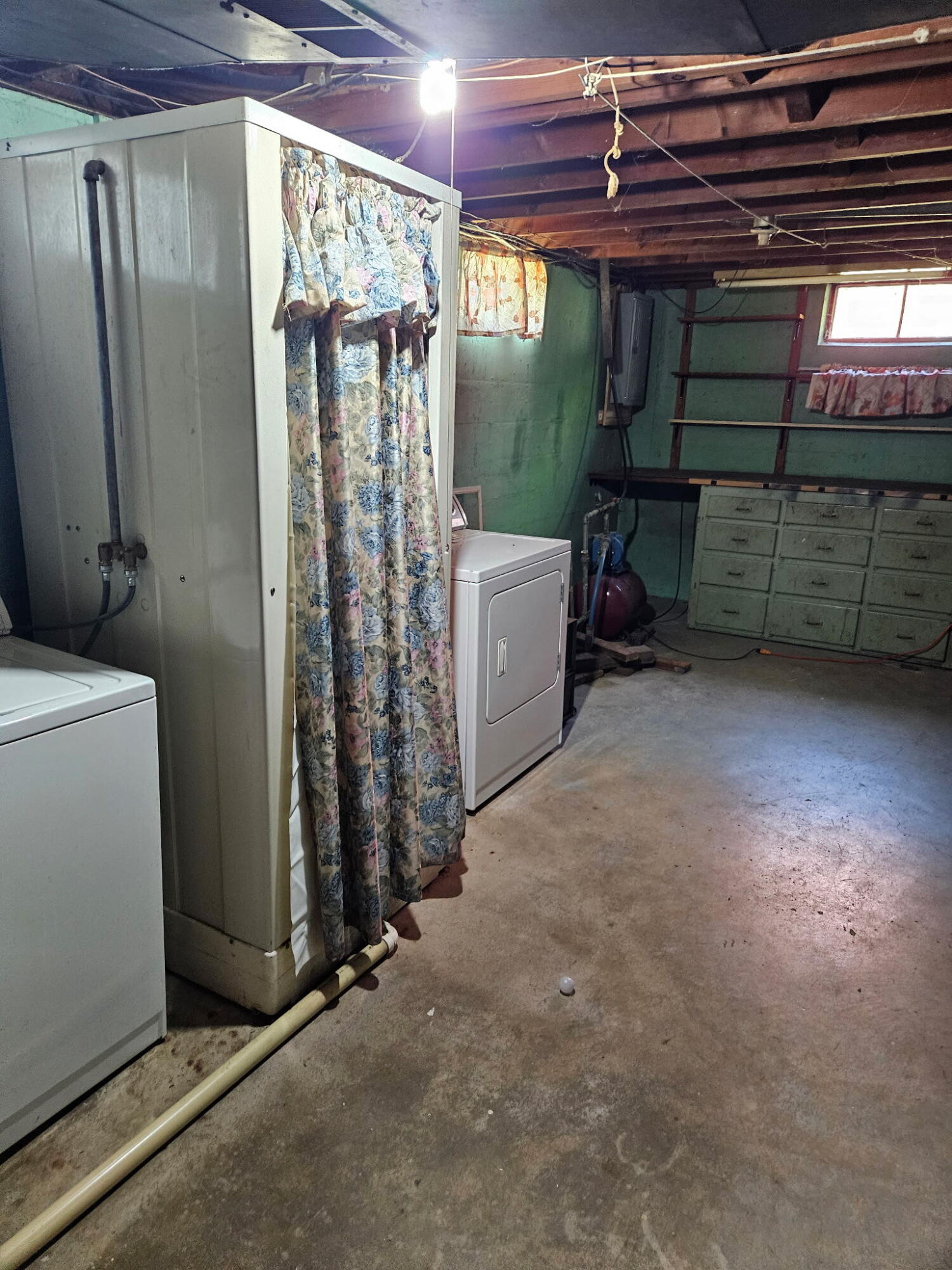 490 Glendale Drive, Troy, Ohio 45373