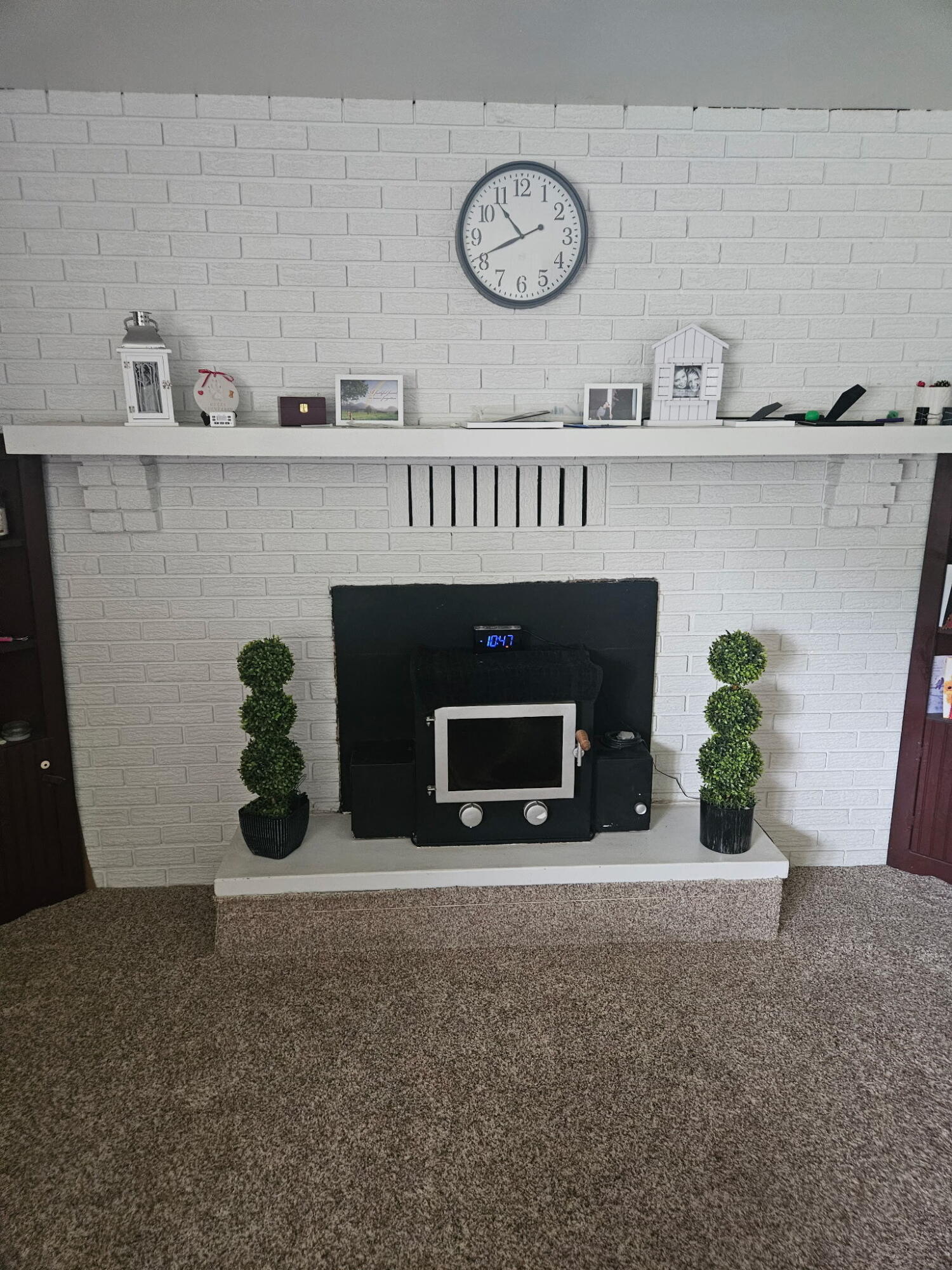 490 Glendale Drive, Troy, Ohio 45373