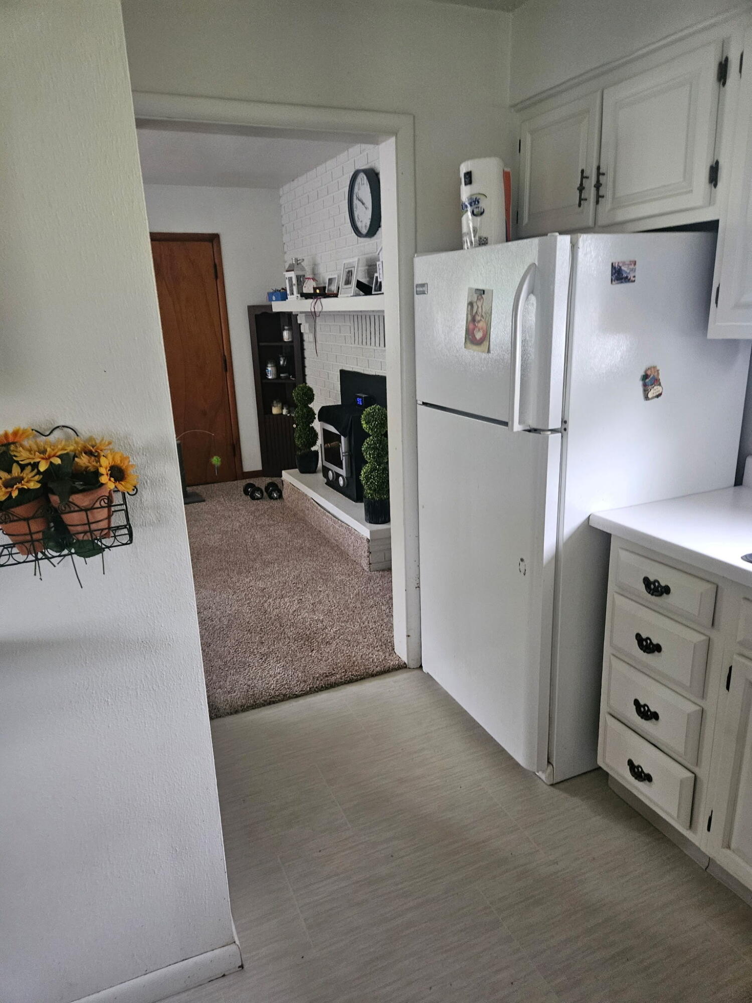 490 Glendale Drive, Troy, Ohio 45373
