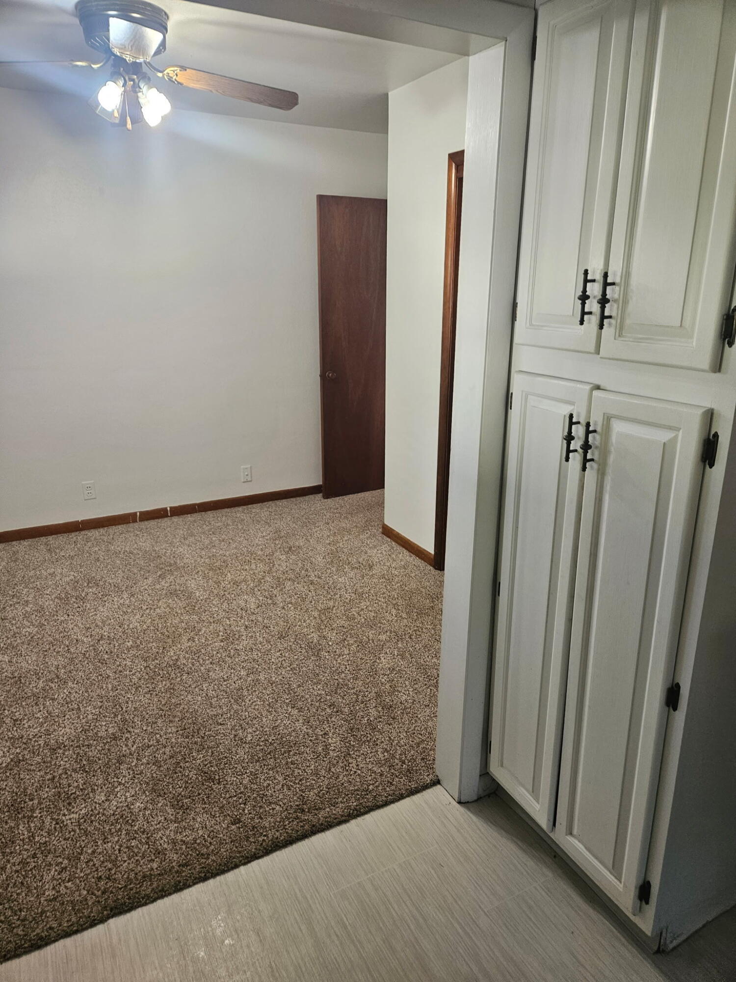 490 Glendale Drive, Troy, Ohio 45373