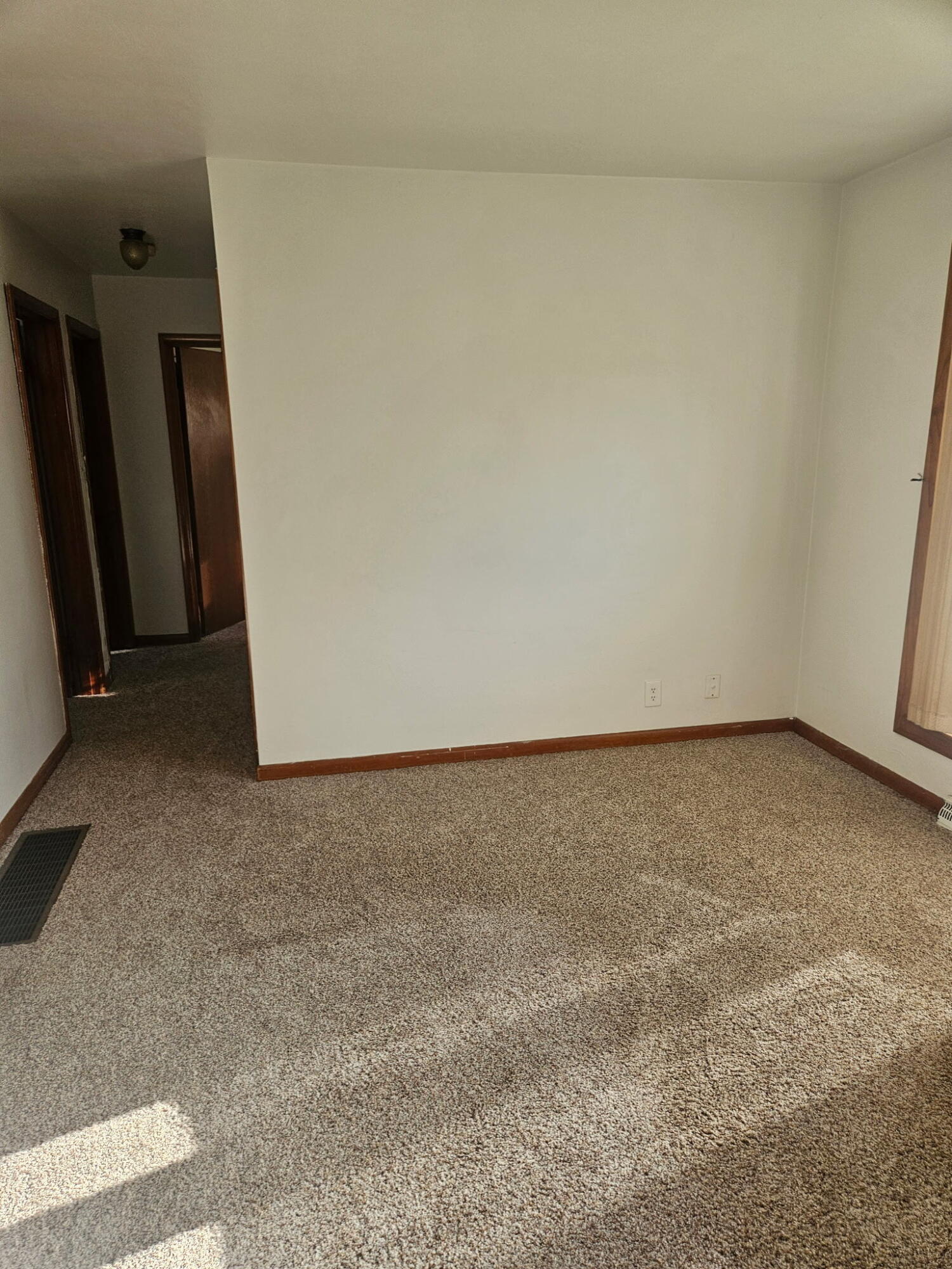 490 Glendale Drive, Troy, Ohio 45373