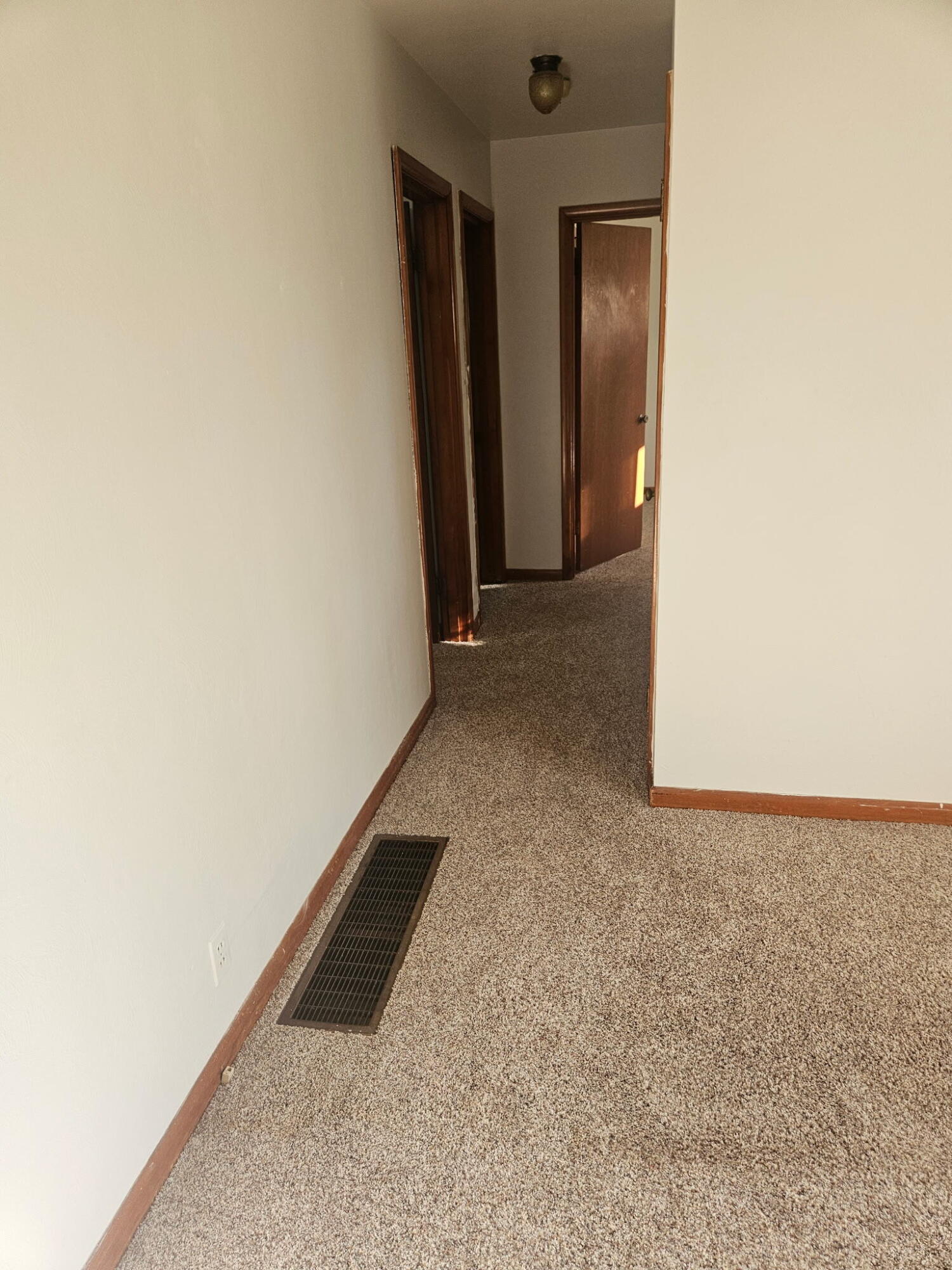 490 Glendale Drive, Troy, Ohio 45373