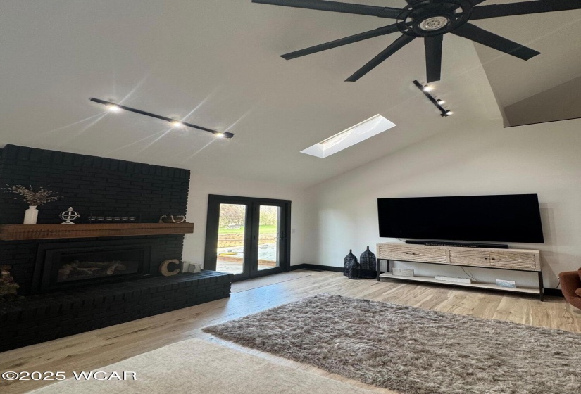 10066 Township Road 32, Arlington, Ohio, 5 Bedrooms Bedrooms, ,2 BathroomsBathrooms,Residential,For Sale,Township Road 32,306764