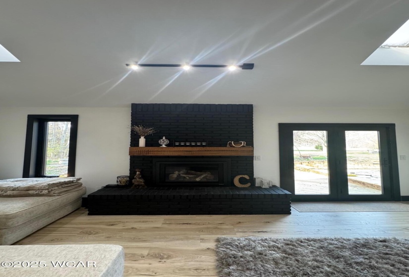 10066 Township Road 32, Arlington, Ohio, 5 Bedrooms Bedrooms, ,2 BathroomsBathrooms,Residential,For Sale,Township Road 32,306764