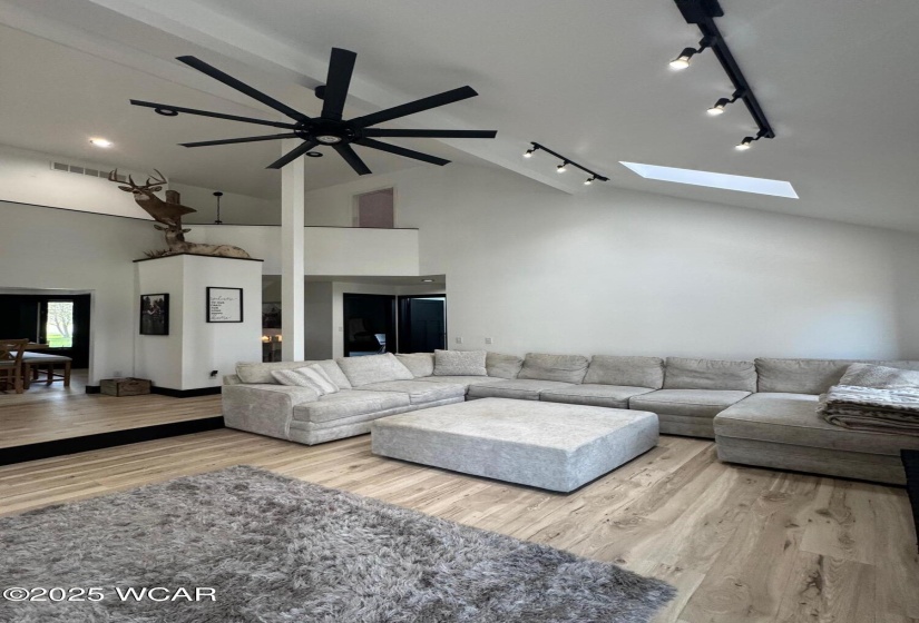 10066 Township Road 32, Arlington, Ohio, 5 Bedrooms Bedrooms, ,2 BathroomsBathrooms,Residential,For Sale,Township Road 32,306764