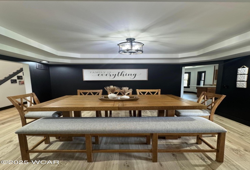 10066 Township Road 32, Arlington, Ohio, 5 Bedrooms Bedrooms, ,2 BathroomsBathrooms,Residential,For Sale,Township Road 32,306764
