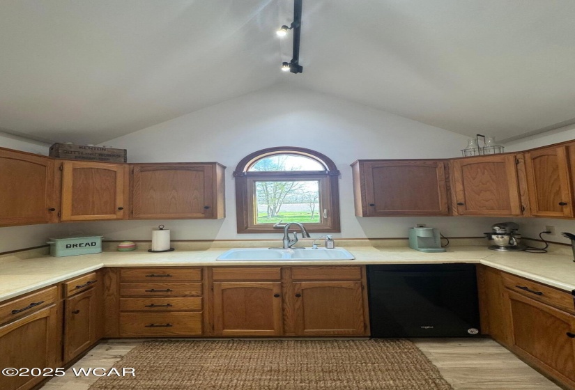 10066 Township Road 32, Arlington, Ohio, 5 Bedrooms Bedrooms, ,2 BathroomsBathrooms,Residential,For Sale,Township Road 32,306764