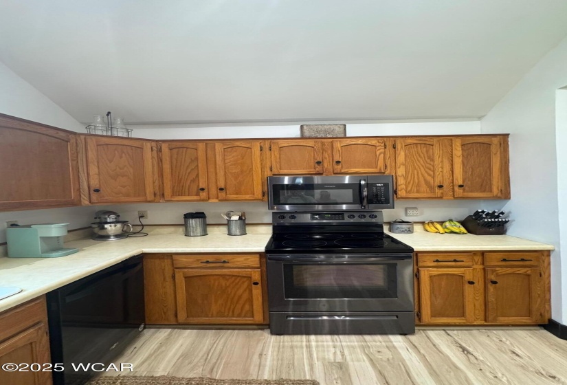 10066 Township Road 32, Arlington, Ohio, 5 Bedrooms Bedrooms, ,2 BathroomsBathrooms,Residential,For Sale,Township Road 32,306764