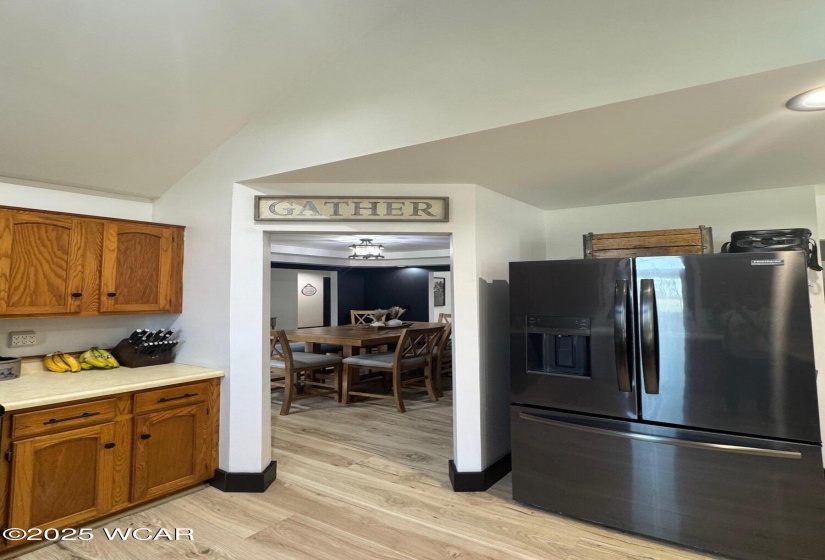 10066 Township Road 32, Arlington, Ohio, 5 Bedrooms Bedrooms, ,2 BathroomsBathrooms,Residential,For Sale,Township Road 32,306764
