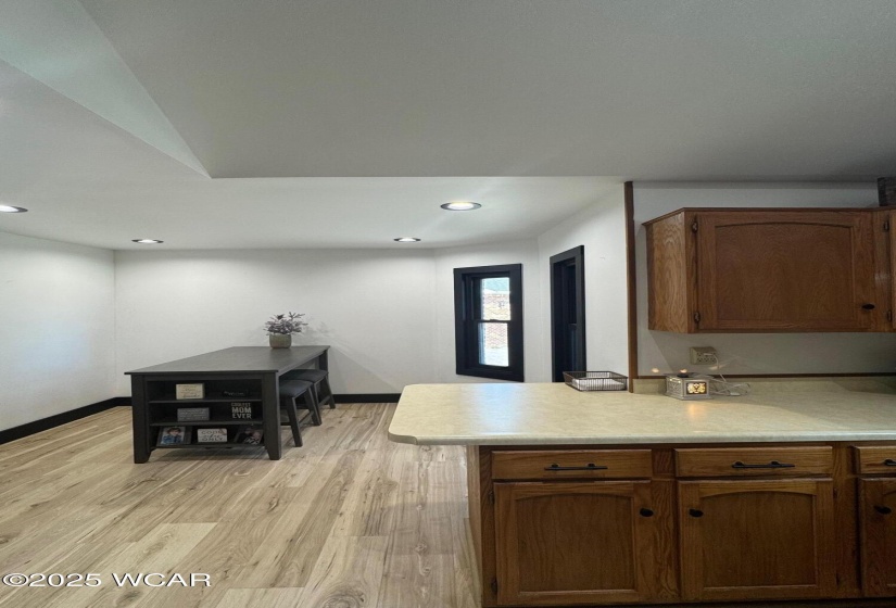 10066 Township Road 32, Arlington, Ohio, 5 Bedrooms Bedrooms, ,2 BathroomsBathrooms,Residential,For Sale,Township Road 32,306764
