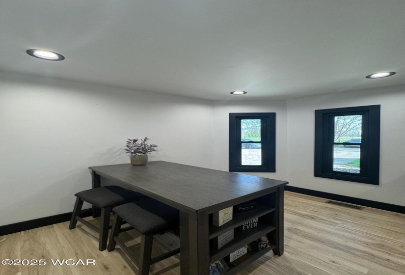 10066 Township Road 32, Arlington, Ohio, 5 Bedrooms Bedrooms, ,2 BathroomsBathrooms,Residential,For Sale,Township Road 32,306764