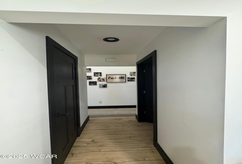 10066 Township Road 32, Arlington, Ohio, 5 Bedrooms Bedrooms, ,2 BathroomsBathrooms,Residential,For Sale,Township Road 32,306764