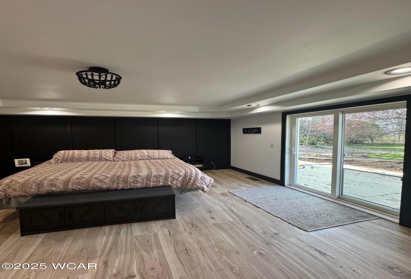 10066 Township Road 32, Arlington, Ohio, 5 Bedrooms Bedrooms, ,2 BathroomsBathrooms,Residential,For Sale,Township Road 32,306764