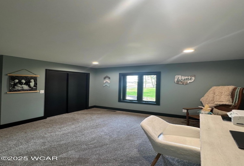 10066 Township Road 32, Arlington, Ohio, 5 Bedrooms Bedrooms, ,2 BathroomsBathrooms,Residential,For Sale,Township Road 32,306764