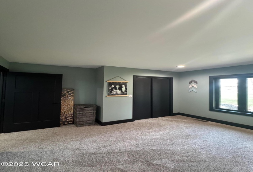 10066 Township Road 32, Arlington, Ohio, 5 Bedrooms Bedrooms, ,2 BathroomsBathrooms,Residential,For Sale,Township Road 32,306764