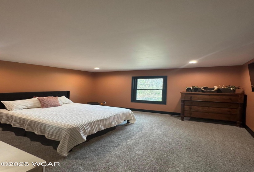 10066 Township Road 32, Arlington, Ohio, 5 Bedrooms Bedrooms, ,2 BathroomsBathrooms,Residential,For Sale,Township Road 32,306764