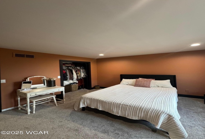 10066 Township Road 32, Arlington, Ohio, 5 Bedrooms Bedrooms, ,2 BathroomsBathrooms,Residential,For Sale,Township Road 32,306764