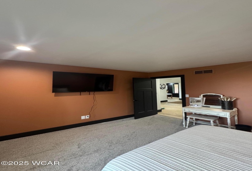 10066 Township Road 32, Arlington, Ohio, 5 Bedrooms Bedrooms, ,2 BathroomsBathrooms,Residential,For Sale,Township Road 32,306764