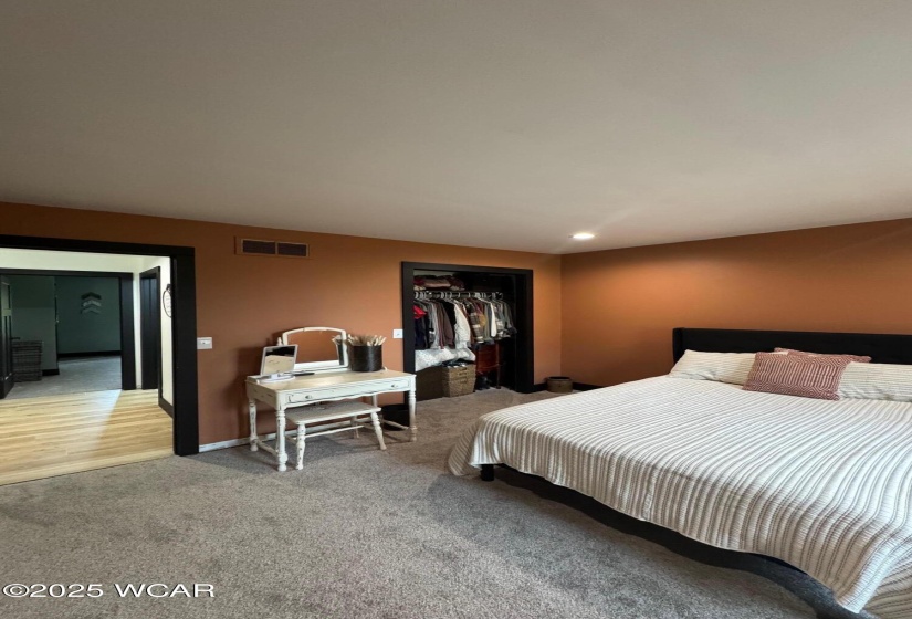 10066 Township Road 32, Arlington, Ohio, 5 Bedrooms Bedrooms, ,2 BathroomsBathrooms,Residential,For Sale,Township Road 32,306764