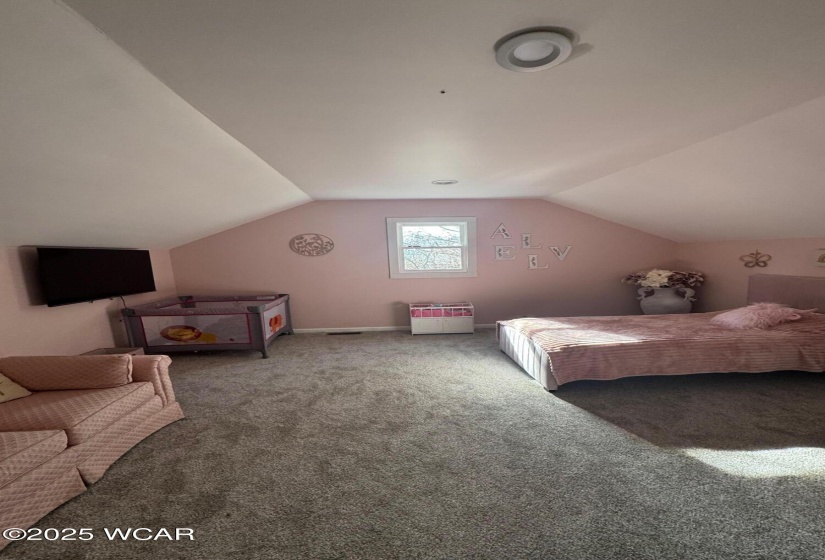 10066 Township Road 32, Arlington, Ohio, 5 Bedrooms Bedrooms, ,2 BathroomsBathrooms,Residential,For Sale,Township Road 32,306764