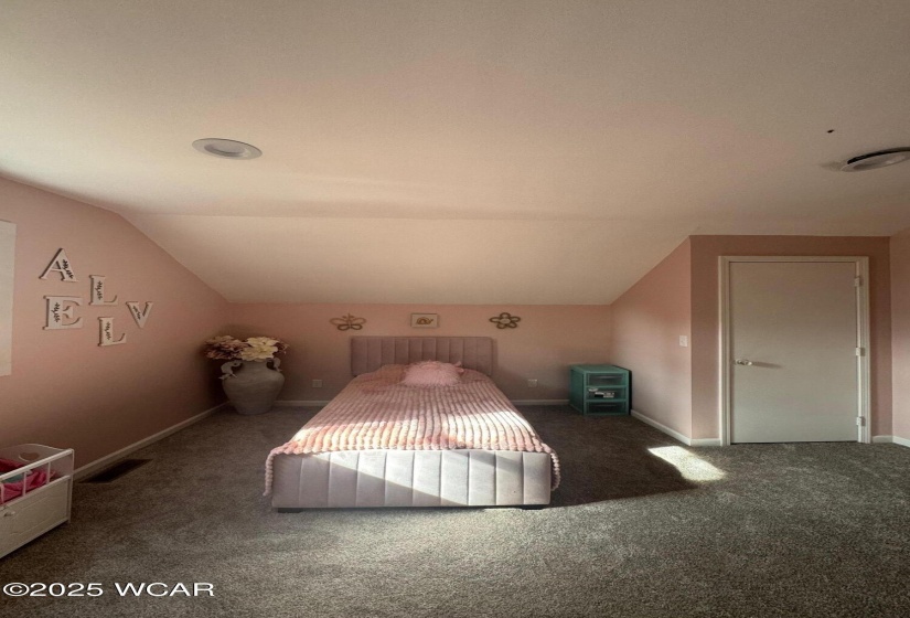 10066 Township Road 32, Arlington, Ohio, 5 Bedrooms Bedrooms, ,2 BathroomsBathrooms,Residential,For Sale,Township Road 32,306764
