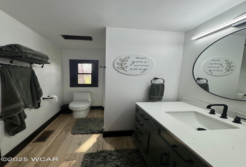 10066 Township Road 32, Arlington, Ohio, 5 Bedrooms Bedrooms, ,2 BathroomsBathrooms,Residential,For Sale,Township Road 32,306764