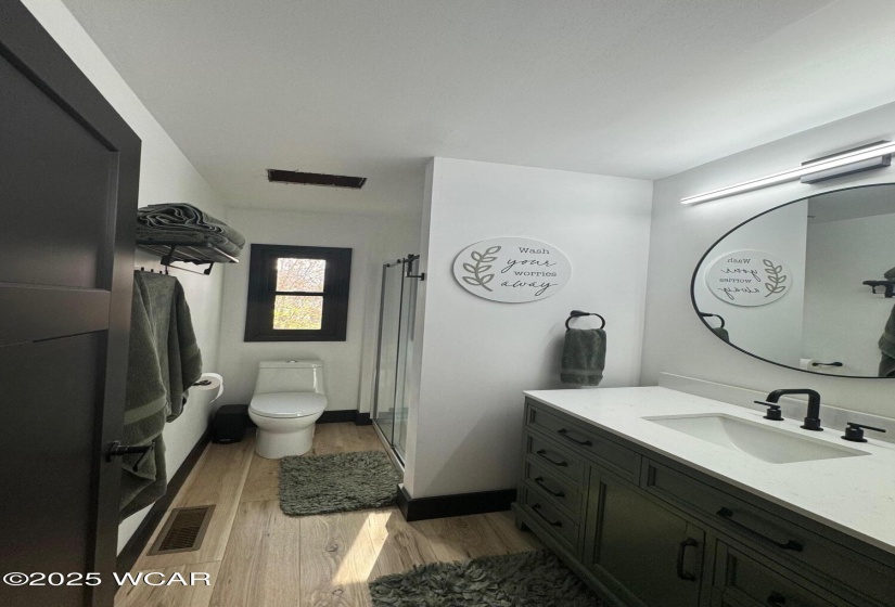 10066 Township Road 32, Arlington, Ohio, 5 Bedrooms Bedrooms, ,2 BathroomsBathrooms,Residential,For Sale,Township Road 32,306764
