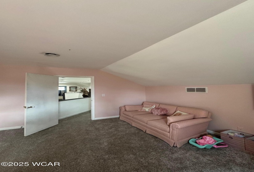 10066 Township Road 32, Arlington, Ohio, 5 Bedrooms Bedrooms, ,2 BathroomsBathrooms,Residential,For Sale,Township Road 32,306764