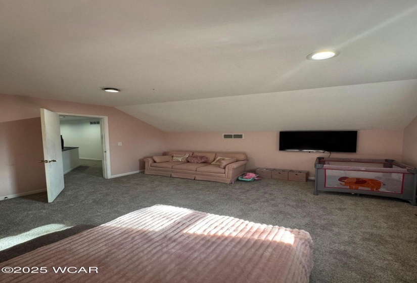10066 Township Road 32, Arlington, Ohio, 5 Bedrooms Bedrooms, ,2 BathroomsBathrooms,Residential,For Sale,Township Road 32,306764