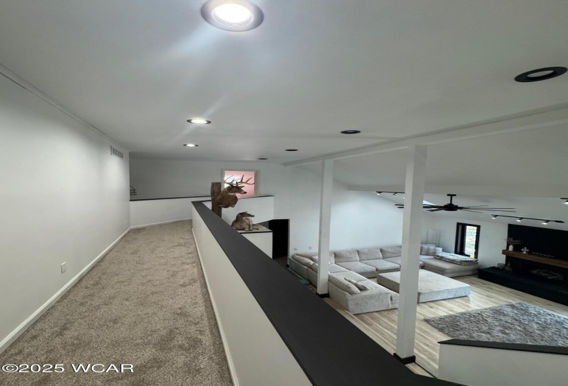 10066 Township Road 32, Arlington, Ohio, 5 Bedrooms Bedrooms, ,2 BathroomsBathrooms,Residential,For Sale,Township Road 32,306764